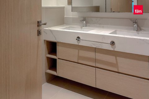 Appartement à Dubai, 2 chambres, 100.3 m², № 97801 - photo 14