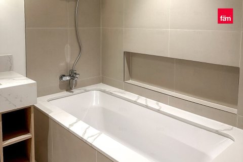 Appartement à Dubai, 2 chambres, 100.3 m², № 97801 - photo 13