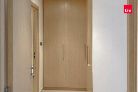 Appartement à Dubai, 2 chambres, 100.3 m², № 97801 - photo 10