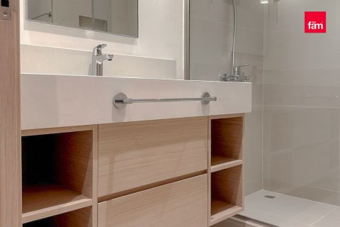 Appartement à Dubai, 2 chambres, 100.3 m², № 97801 - photo 9