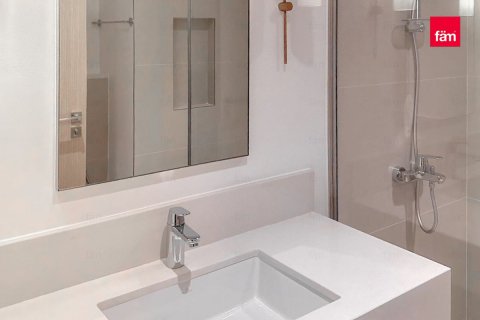 Appartement à Dubai, 2 chambres, 100.3 m², № 97801 - photo 7