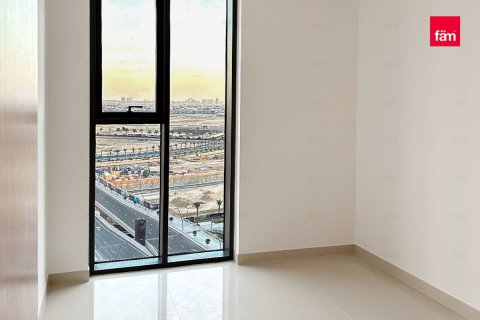 Appartement à Dubai, 2 chambres, 100.3 m², № 97801