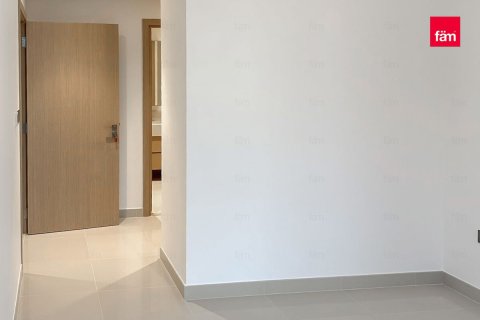 Appartement à Dubai, 2 chambres, 100.3 m², № 97801 - photo 12