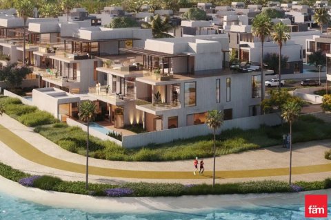 فيلا في دبي 5 غرف نوم , 392 م² رقم 97799 - صورة 14