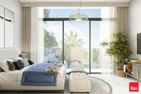 فيلا في دبي 5 غرف نوم , 392 م² رقم 97799 - صورة 7