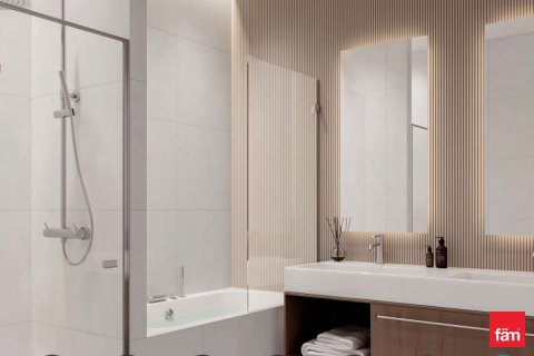 فيلا في دبي 5 غرف نوم , 392 م² رقم 97799 - صورة 10