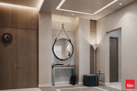 فيلا في دبي 5 غرف نوم , 392 م² رقم 97799 - صورة 11