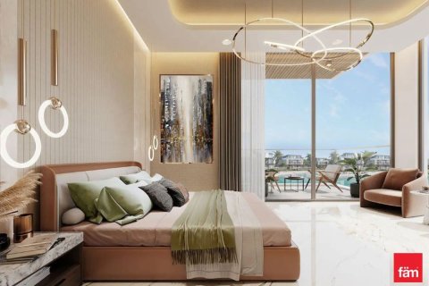 فيلا في دبي 5 غرف نوم , 392 م² رقم 97799 - صورة 5