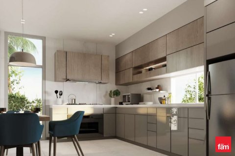 فيلا في دبي 5 غرف نوم , 392 م² رقم 97799 - صورة 4