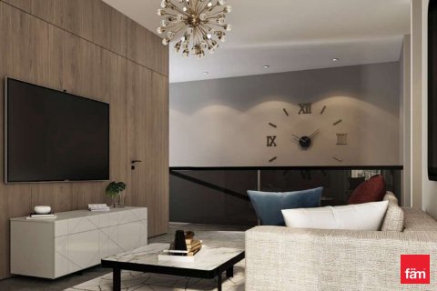 فيلا في دبي 5 غرف نوم , 392 م² رقم 97799 - صورة 9