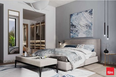 فيلا في دبي 5 غرف نوم , 392 م² رقم 97799 - صورة 6