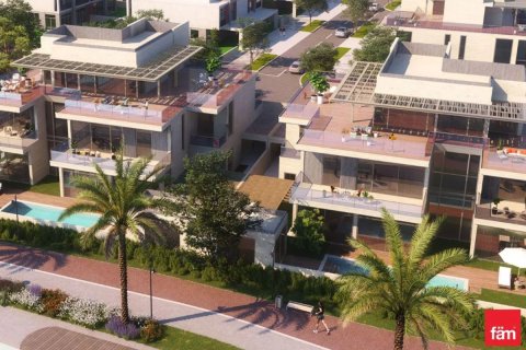 فيلا في دبي 5 غرف نوم , 392 م² رقم 97799 - صورة 13