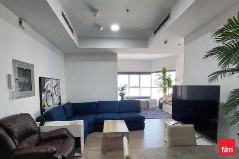 Купить квартиру в Дубае: 1 спальня, 70м², № 97727 - фото 8