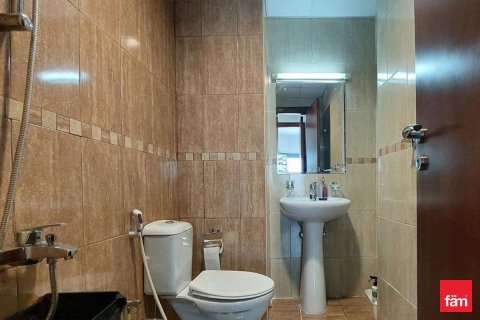 Купить квартиру в Дубае: 1 спальня, 70м², № 97727 - фото 14