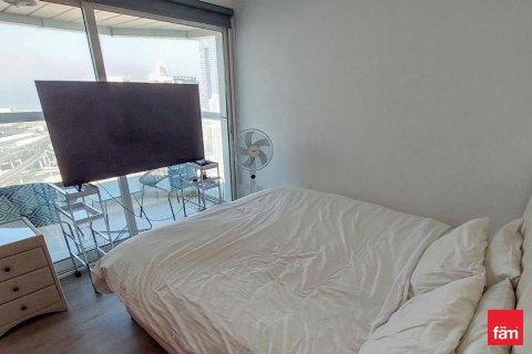 Купить квартиру в Дубае: 1 спальня, 70м², № 97727 - фото 12