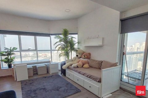 Купить квартиру в Дубае: 1 спальня, 70м², № 97727 - фото 2