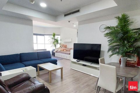 شقة في دبي 1غرف نوم, 70 م² رقم 97727