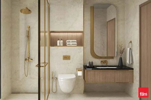 Adosado en Dubai, 4 dormitorios, 144 m², № 97800 - foto 6