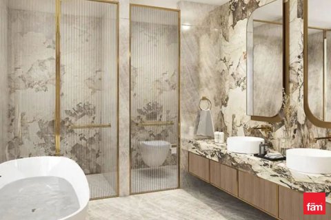 Adosado en Dubai, 4 dormitorios, 144 m², № 97800 - foto 5