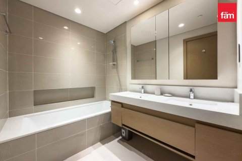 شقة في دبي 2 غرف نوم, 106.7 م² رقم 97728 - صورة 11