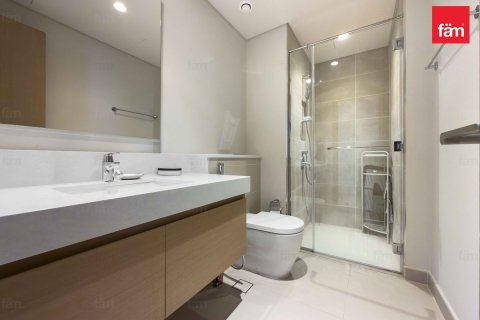 شقة في دبي 2 غرف نوم, 106.7 م² رقم 97728 - صورة 9