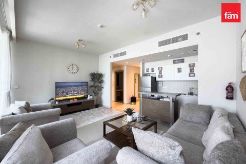 شقة في دبي 2 غرف نوم, 106.7 م² رقم 97728 - صورة 2