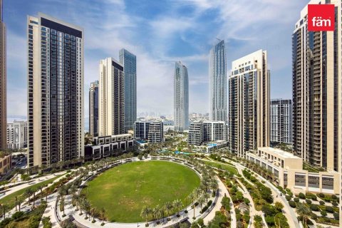 شقة في دبي 2 غرف نوم, 106.7 م² رقم 97728 - صورة 18