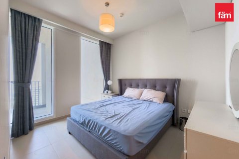 شقة في دبي 2 غرف نوم, 106.7 م² رقم 97728 - صورة 10