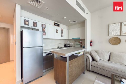 شقة في دبي 2 غرف نوم, 106.7 م² رقم 97728 - صورة 5