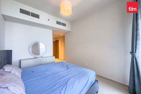 شقة في دبي 2 غرف نوم, 106.7 م² رقم 97728 - صورة 7