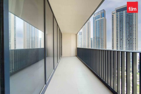 شقة في دبي 2 غرف نوم, 106.7 م² رقم 97728 - صورة 8