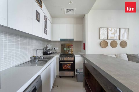 شقة في دبي 2 غرف نوم, 106.7 م² رقم 97728 - صورة 4