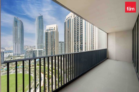 شقة في دبي 2 غرف نوم, 106.7 م² رقم 97728 - صورة 15