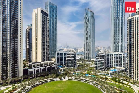 شقة في دبي 2 غرف نوم, 106.7 م² رقم 97728 - صورة 13