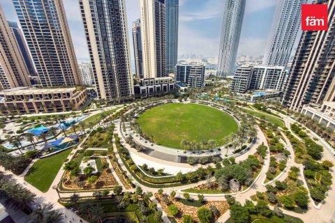 شقة في دبي 2 غرف نوم, 106.7 م² رقم 97728 - صورة 14