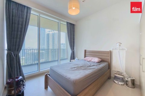 شقة في دبي 2 غرف نوم, 106.7 م² رقم 97728 - صورة 12