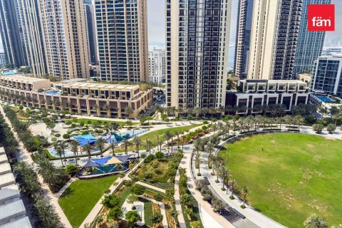 شقة في دبي 2 غرف نوم, 106.7 م² رقم 97728 - صورة 16