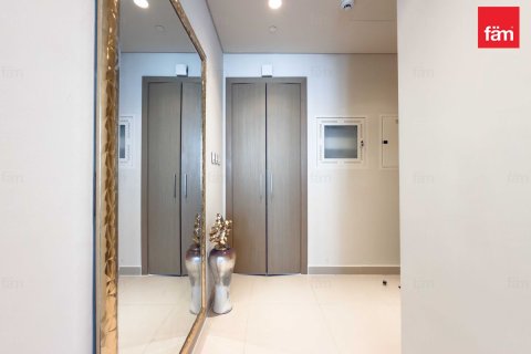 شقة في دبي 2 غرف نوم, 106.7 م² رقم 97728 - صورة 17