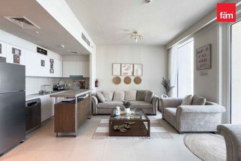 شقة في دبي 2 غرف نوم, 106.7 م² رقم 97728 - صورة 3