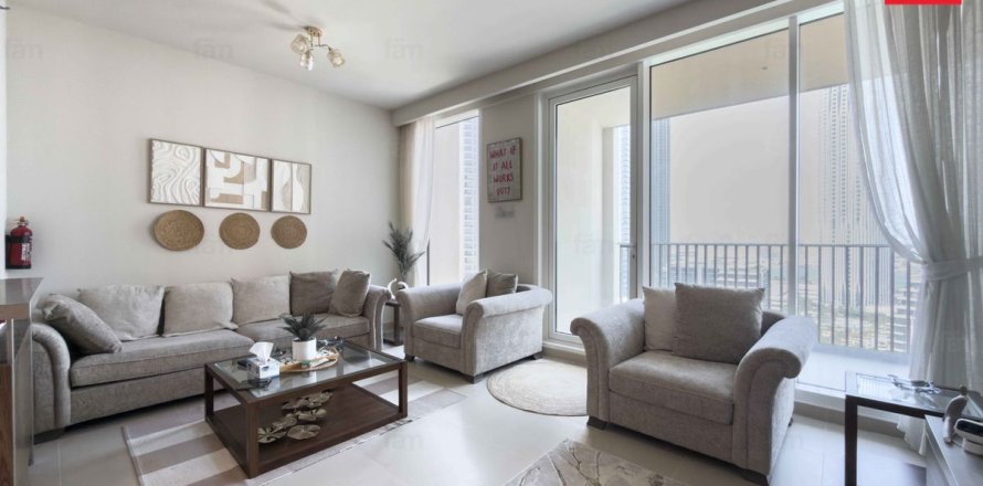 شقة في دبي 2 غرف نوم, 106.7 م² رقم 97728