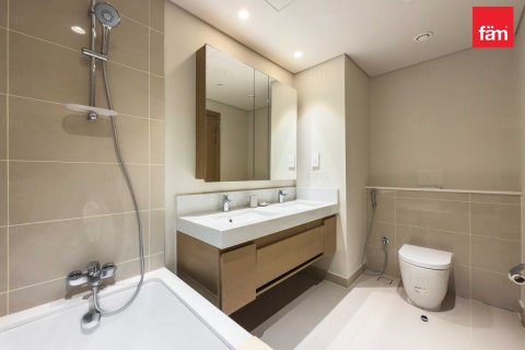 شقة في دبي 2 غرف نوم, 106.7 م² رقم 97728 - صورة 6