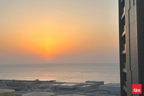 Apartamento en Dubai Marina, Dubai, 1 dormitorio, 54.9 m², № 97798 - foto 7