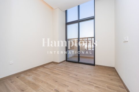 Appartement à Living Legends, Dubai, 2 chambres, 147.52996400 m², № 84462 - photo 15
