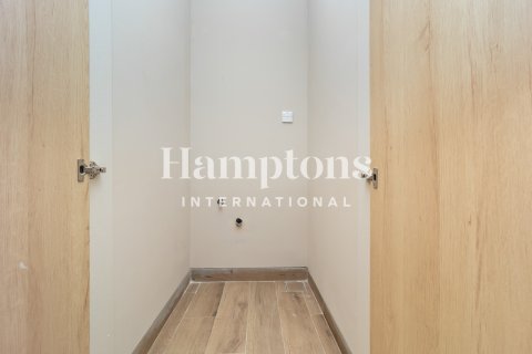 Appartement à Living Legends, Dubai, 2 chambres, 147.52996400 m², № 84462 - photo 14