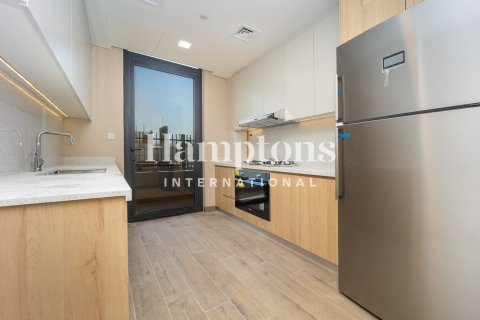 Appartement à Living Legends, Dubai, 2 chambres, 147.52996400 m², № 84462 - photo 8