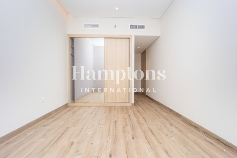 Appartement à Living Legends, Dubai, 2 chambres, 112.59843600 m², № 84461 - photo 7