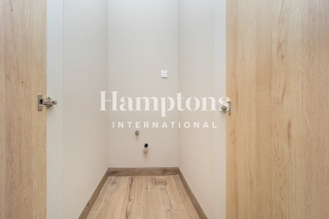 Appartement à Living Legends, Dubai, 2 chambres, 112.59843600 m², № 84461 - photo 9