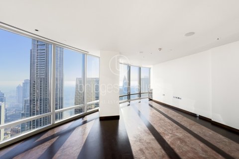 Apartamento en Downtown Dubai (Downtown Burj Dubai), Dubai, 2 dormitorios, 177 m², № 84452 - foto 8
