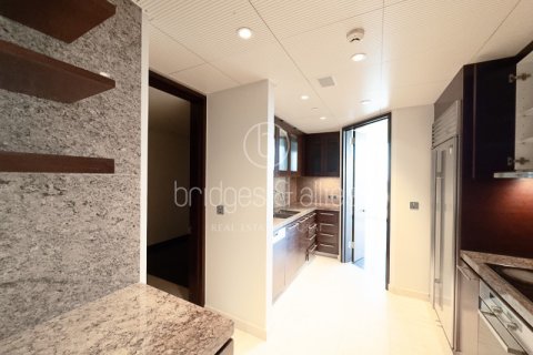 Apartamento en Downtown Dubai (Downtown Burj Dubai), Dubai, 2 dormitorios, 177 m², № 84452 - foto 6