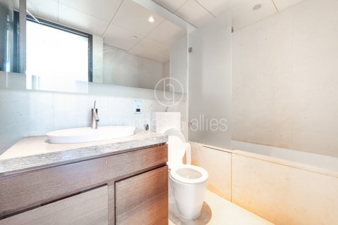 Apartamento en Downtown Dubai (Downtown Burj Dubai), Dubai, 2 dormitorios, 177 m², № 84452 - foto 18